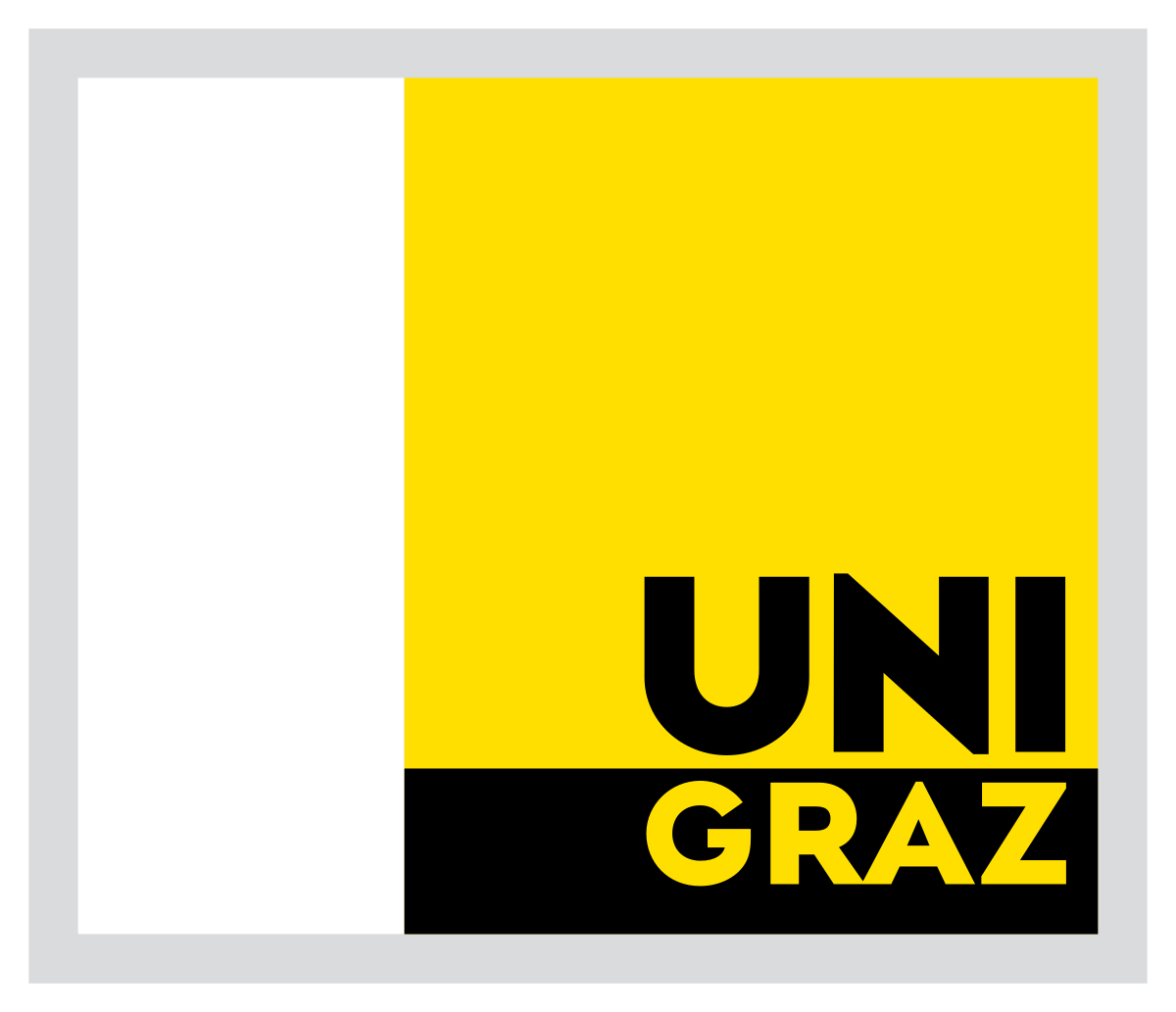 unigraz-dark.png