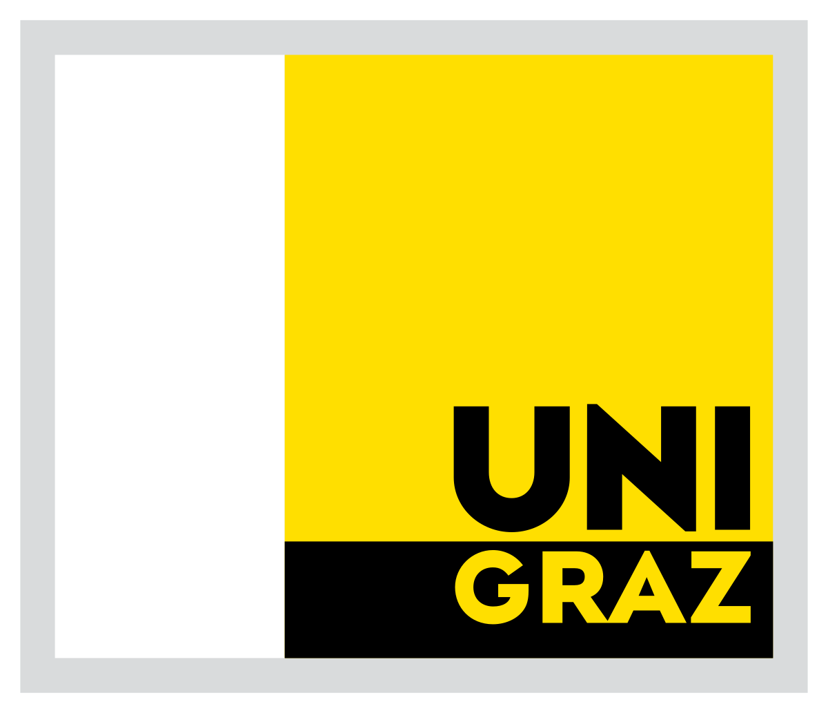 unigraz-light.png